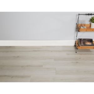 2191_2_additional image.jpg image